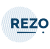 REZO.png