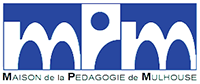 Maison de la Pédagogie de Mulhouse